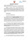 Vista preliminar de documento JZ0353-2023-TUM