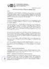Vista preliminar de documento RJ 156-2023 BASES CONTRATAC DIRECTA 02-2023