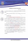Vista preliminar de documento ACUERDO DE CONCEJO 89 - 2023
