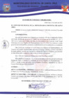 Vista preliminar de documento ACUERDO DE CONCEJO 90 - 2023