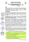 Vista preliminar de documento RESOLUCIÓN 024-2023