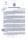 Vista preliminar de documento RA 696-2023