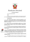 Vista preliminar de documento RESOLUCIÓN DIRECTORAL_000276-2023_JUS-DGJLR.pdf (1) (1)