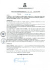 Vista preliminar de documento rgm0332022gmampmn