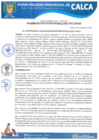 Vista preliminar de documento ACUERDO DE CONCEJO MUNICIPAL N° 0067-2023-CM-MPC