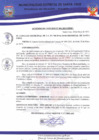 Vista preliminar de documento ACUERDO DE CONCEJO 91 - 2023