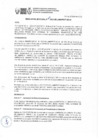 Vista preliminar de documento RJ 157-2023 BASES CONTRATC DIRECTA -03-2023