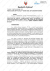 Vista preliminar de documento JZ0355-2023-TUM
