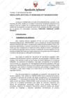 Vista preliminar de documento JZ0356-2023-TUM