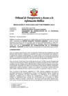 Vista preliminar de documento Resolución N° 001924-2023-JUS-TTAIP-PRIMERA SALA