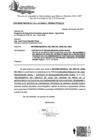 Vista preliminar de documento 6 INFORME DE SUPERVISOR TACCACCA   MES DE JUNIO 2023