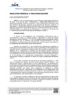 Vista preliminar de documento RG-312-2023-GAD