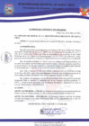 Vista preliminar de documento ACUERDO DE CONCEJO 93 - 2023