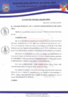 Vista preliminar de documento ACUERDO DE CONCEJO 94 - 2023
