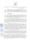 Vista preliminar de documento RES-528-2023-ORA