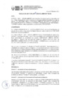 Vista preliminar de documento RJ 158-2023 BASES CONTRATAC DIRECTA 05-2023