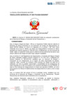 Vista preliminar de documento RESOLUCIÓN GERENCIAL-000176-2023-GREP