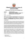 Vista preliminar de documento Resolución N° 001923-2023-JUS-TTAIP-PRIMERA SALA