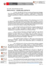 Vista preliminar de documento RESOLUCION-000660-2023-PG
