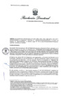 Vista preliminar de documento RD 4316-2023-PRODUCE-DS-PA