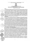 Vista preliminar de documento rgm0342022gmampmn