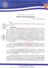 Vista preliminar de documento ACUERDO DE CONCEJO 98 - 2023