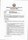 Vista preliminar de documento Resolución N° 001757-2023-JUS-TTAIP-PRIMERA SALA