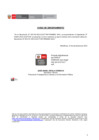 Vista preliminar de documento AVISO DE SINCERAMIENTO RESOLUCION N° 001757-2023