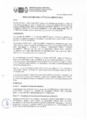 Vista preliminar de documento RJ 159-2023 BASES CONTRATAC DIRECTA 06-2023
