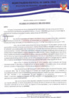 Vista preliminar de documento ACUERDO DE CONCEJO 99 - 2023