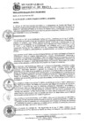 Vista preliminar de documento RESOLUCIÓN DE ALCALDIA N° 784-2023-MDB-PLAN.1