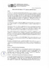 Vista preliminar de documento RJ N°160-2023 BASES AS N°22-2023 DER LP 01-2023