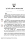 Vista preliminar de documento RVM N° 00128-2023-MINDEF-VRD