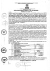 Vista preliminar de documento rgm0362022gmampmn