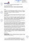 Vista preliminar de documento Resolución Jefatural N° 000215-2023-JNAC_RENIEC