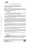 Vista preliminar de documento RG-268-2023-GRH
