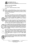 Vista preliminar de documento RESOLUCION DE ALCALDIA N° 785-2023-MDB-PLAN.1