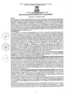 Vista preliminar de documento rgm0372022gmampmn