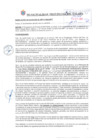 Vista preliminar de documento ra_448