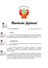 Vista preliminar de documento RJ 180-2023-ACFFAA
