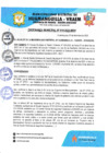 Vista preliminar de documento ORDENANZA MUNICIPAL Nº010-2023-MDH
