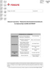 Vista preliminar de documento RyM - Manual de Junta General de Accionistas de las empresas bajo el ámbito del FONAFE