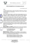 Vista preliminar de documento Resolución Administrativa N° 027-2023-GORE.ICA-PETACC