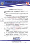 Vista preliminar de documento ACUERDO DE CONCEJO 102 - 2023