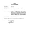 Vista preliminar de documento Anexo II Aviso de Sinceramiento - ROF
