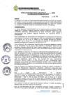 Vista preliminar de documento RESOLUCIÓN 133-2023