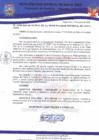 Vista preliminar de documento ACUERDO DE CONCEJO 104 - 2023