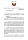 Vista preliminar de documento ROA_190-2023-MTC_24.07