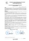 Vista preliminar de documento RESOLUCIÓN DE CONSEJO DE COMISIÓN ORGANIZADORA N° 384-2023-CCO-UNIQ