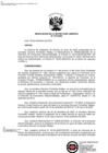 Vista preliminar de documento RESOLUCION DE LA SECRETARIA GENERAL N° 270-2023